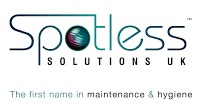 Spotless Solutions UK 352973 Image 0